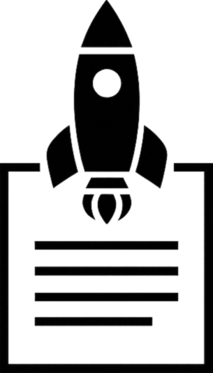 TuCurriculum